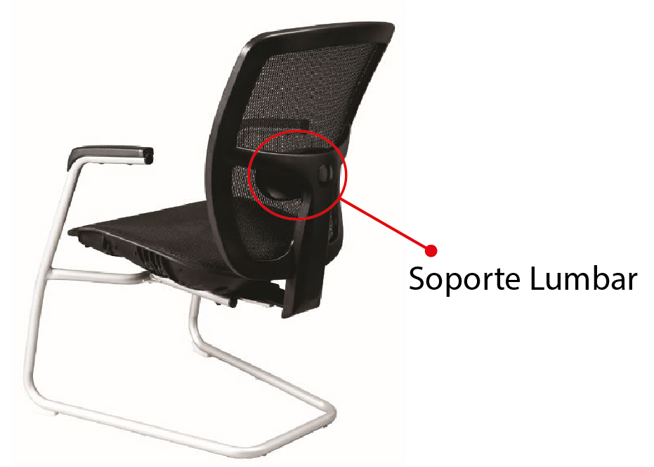 Silla Arsenal