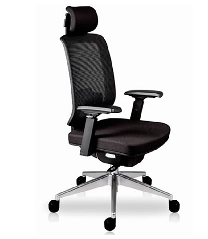 Finisterre Negro Cabecera Finisterre Negro Cabecera