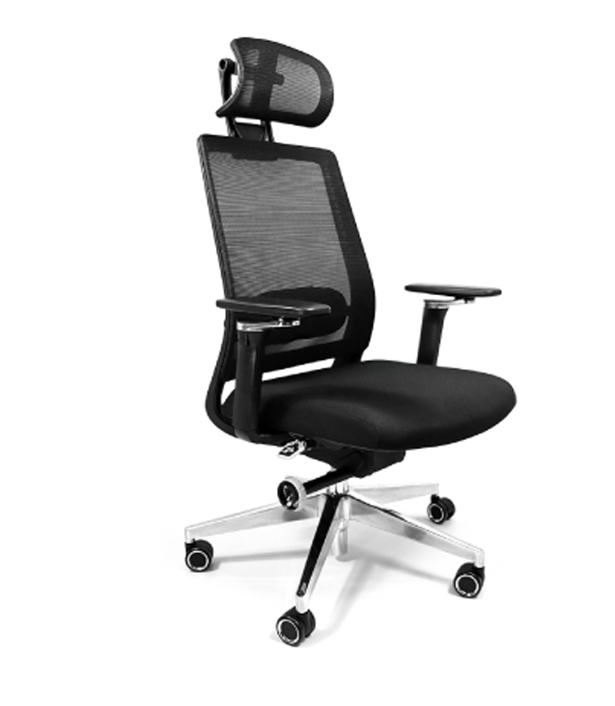 arce-alfa negra arce-alfa negra