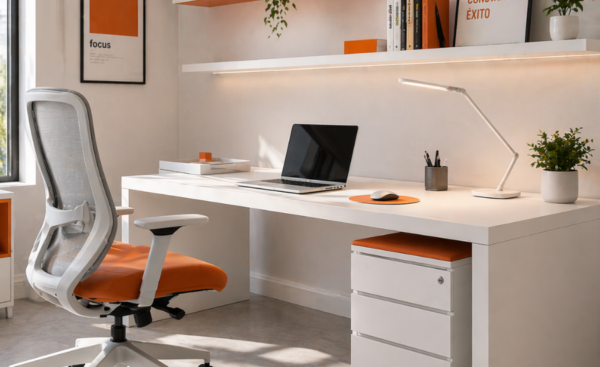 Diseño sin título - 2026-04-21T160754.593